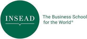 INSEAD The Business School for the World UAE